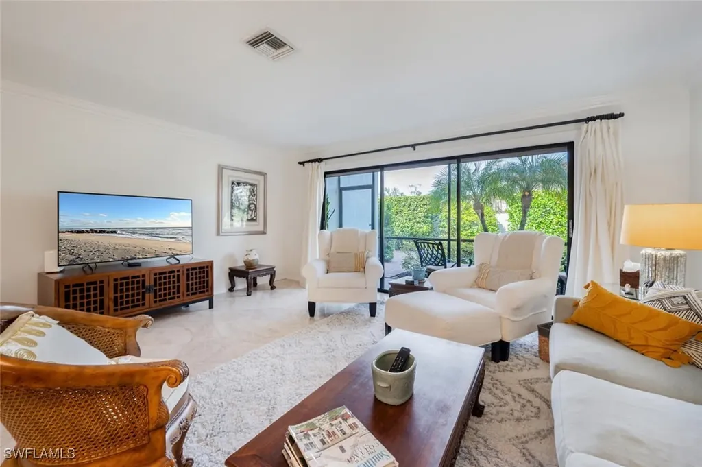 1080 6th Street S Naples FL 34102
