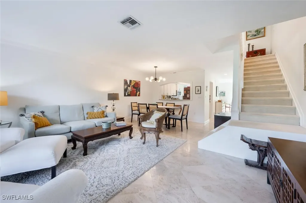 1080 6th Street S Naples FL 34102
