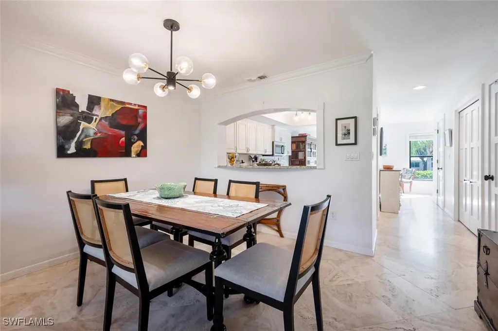1080 6th Street S Naples FL 34102