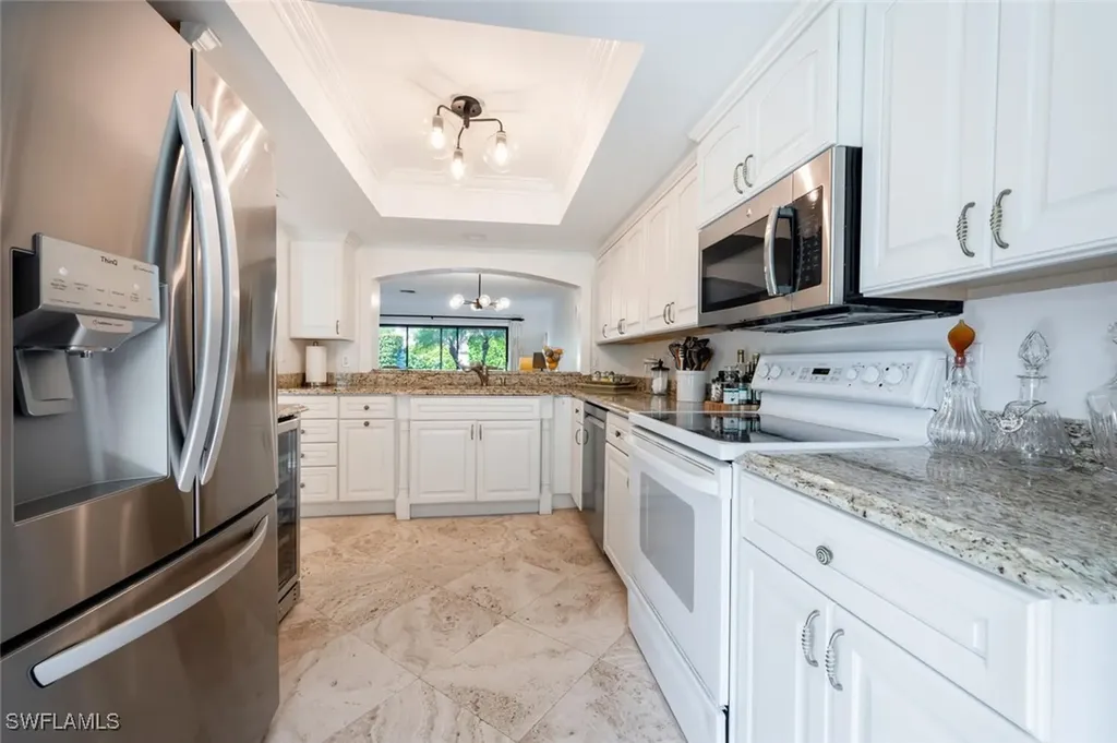 1080 6th Street S Naples FL 34102