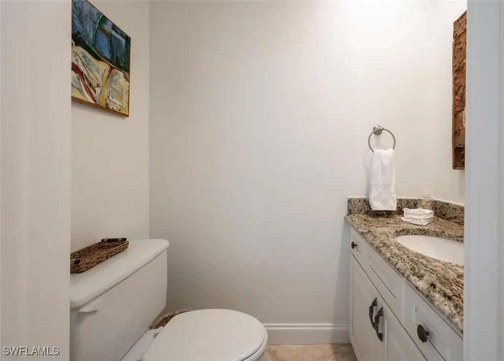 1080 6th Street S Naples FL 34102