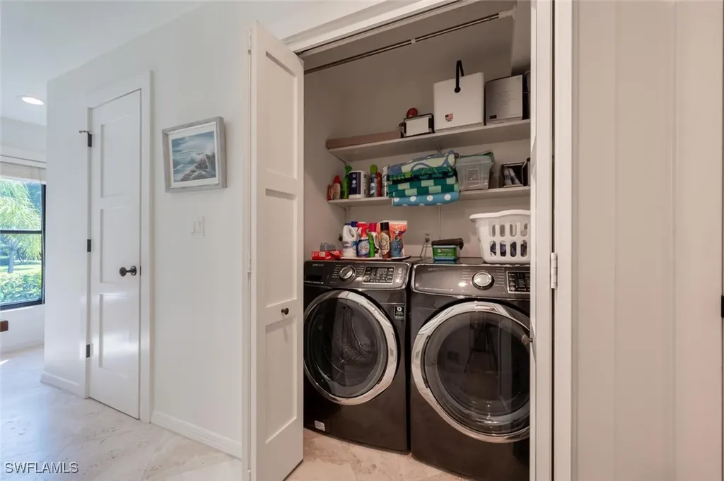 1080 6th Street S Naples FL 34102