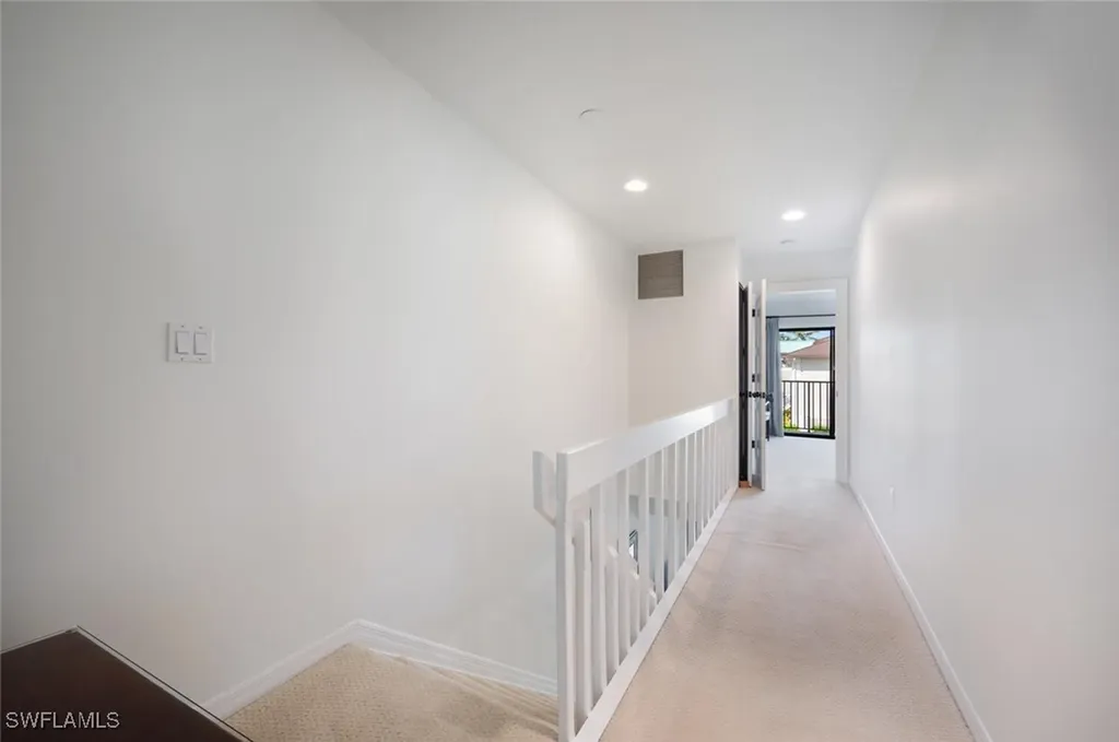 1080 6th Street S Naples FL 34102