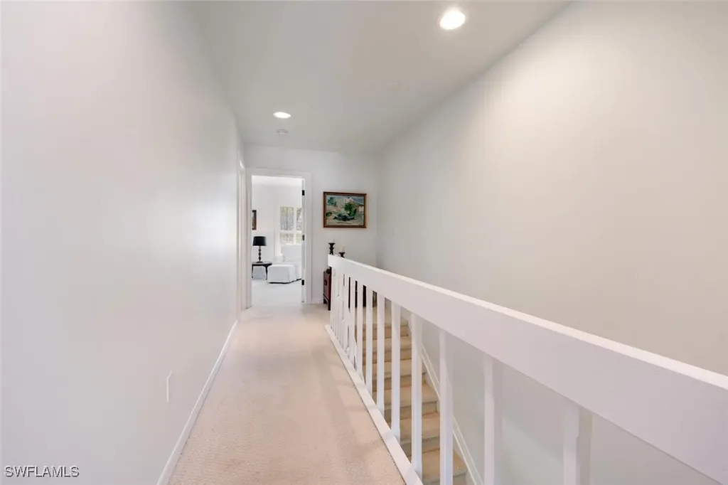 1080 6th Street S Naples FL 34102