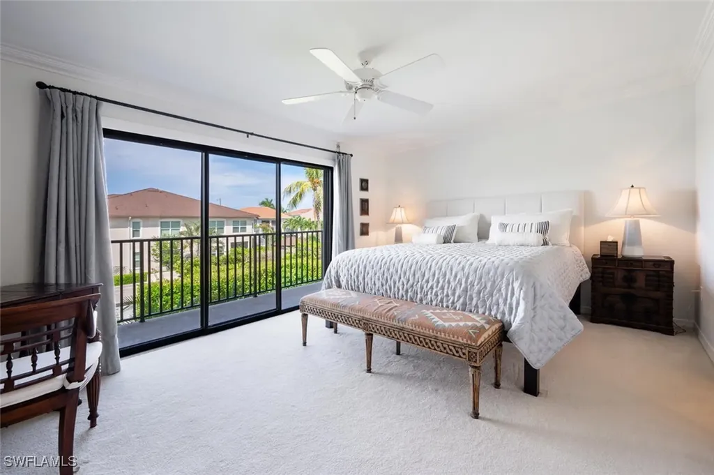 1080 6th Street S Naples FL 34102