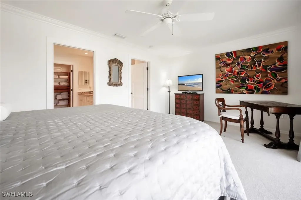 1080 6th Street S Naples FL 34102