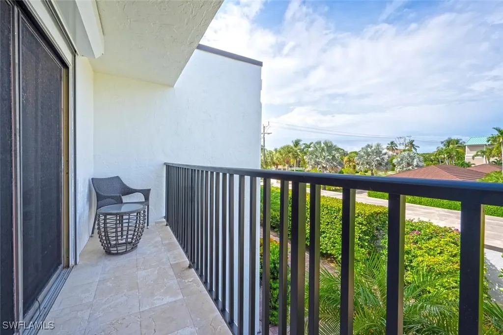 1080 6th Street S Naples FL 34102
