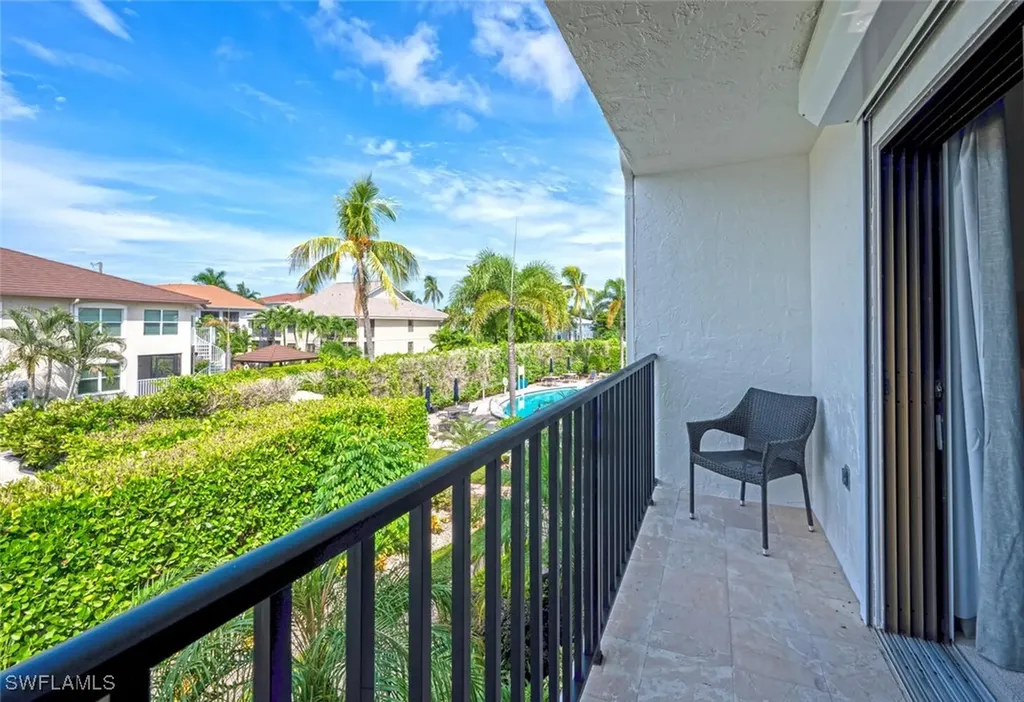 1080 6th Street S Naples FL 34102