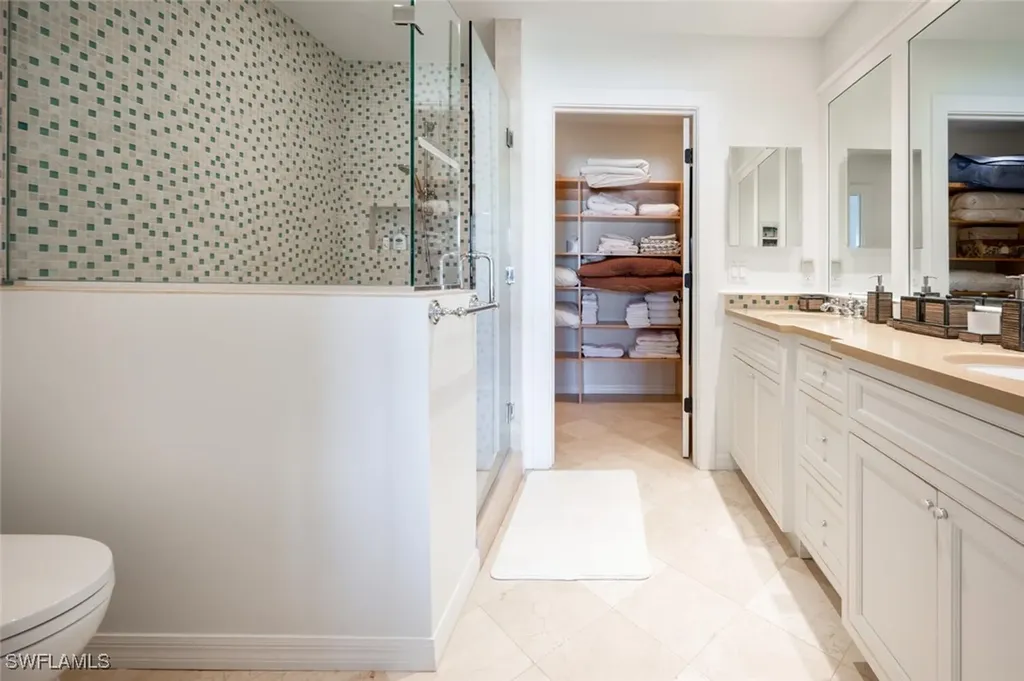 1080 6th Street S Naples FL 34102