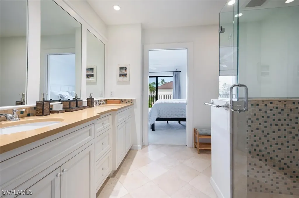 1080 6th Street S Naples FL 34102