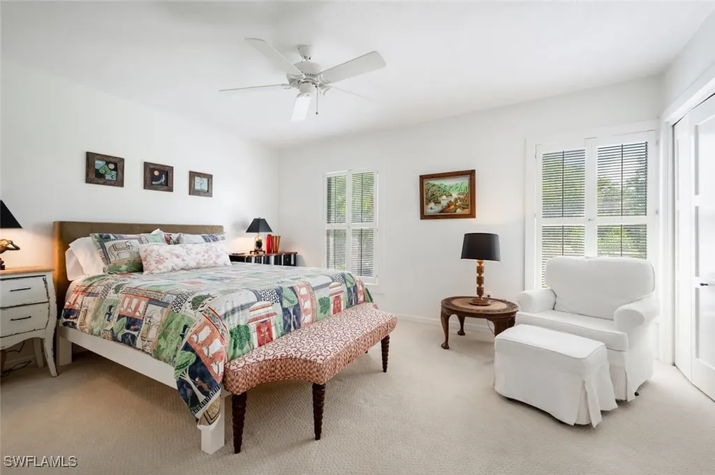 1080 6th Street S Naples FL 34102