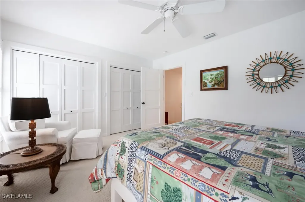 1080 6th Street S Naples FL 34102