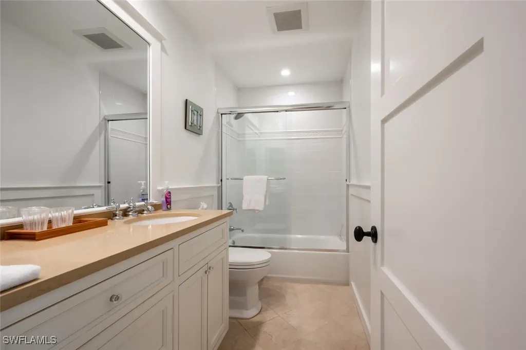 1080 6th Street S Naples FL 34102