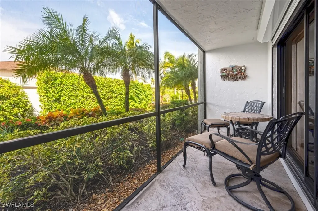 1080 6th Street S Naples FL 34102