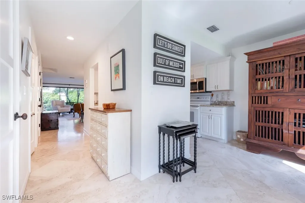 1080 6th Street S Naples FL 34102