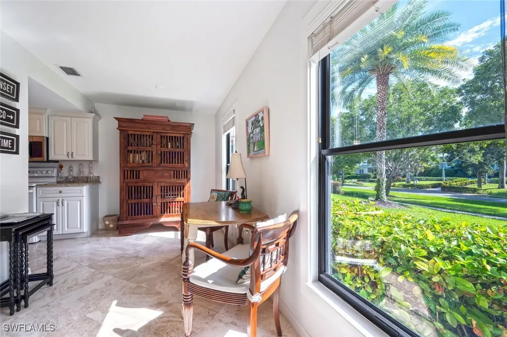 1080 6th Street S Naples FL 34102