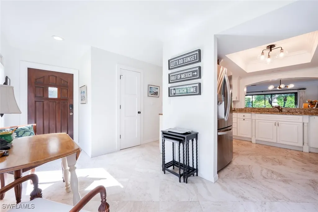 1080 6th Street S Naples FL 34102