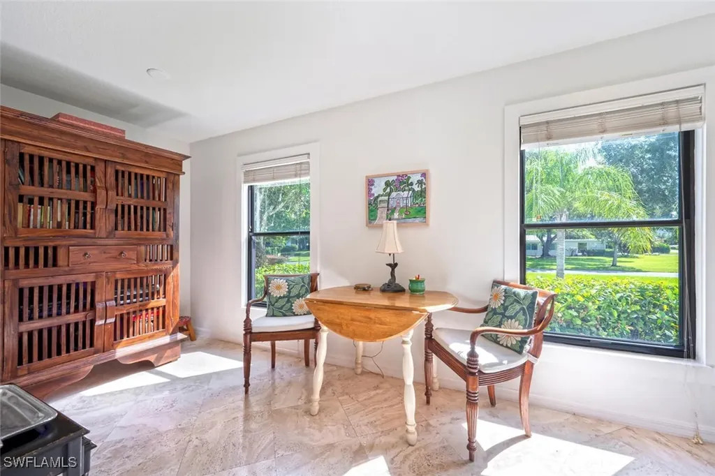 1080 6th Street S Naples FL 34102