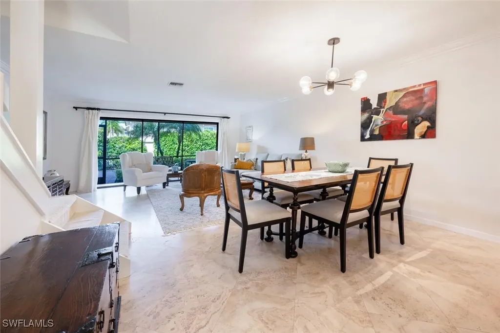 1080 6th Street S Naples FL 34102