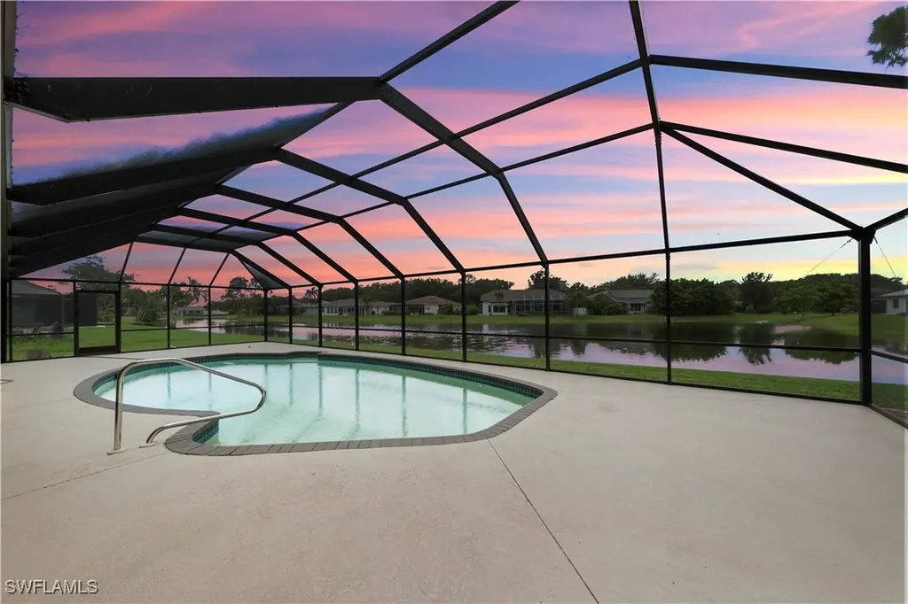 9366 Pineapple Road Fort Myers FL 33967