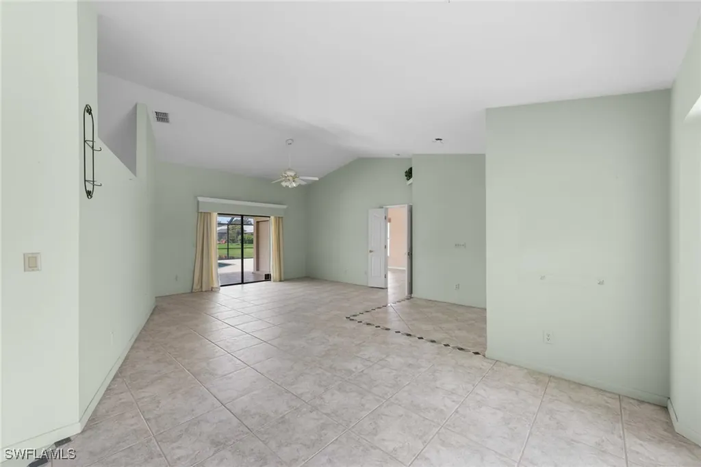 9366 Pineapple Road Fort Myers FL 33967
