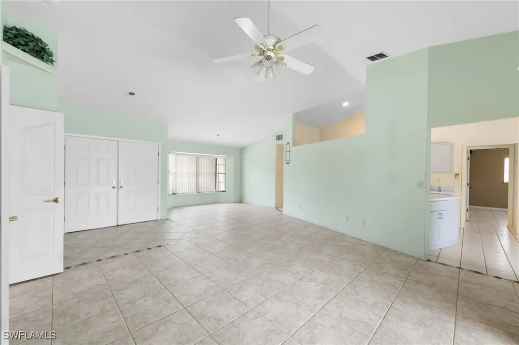 9366 Pineapple Road Fort Myers FL 33967