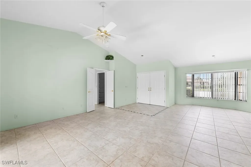 9366 Pineapple Road Fort Myers FL 33967