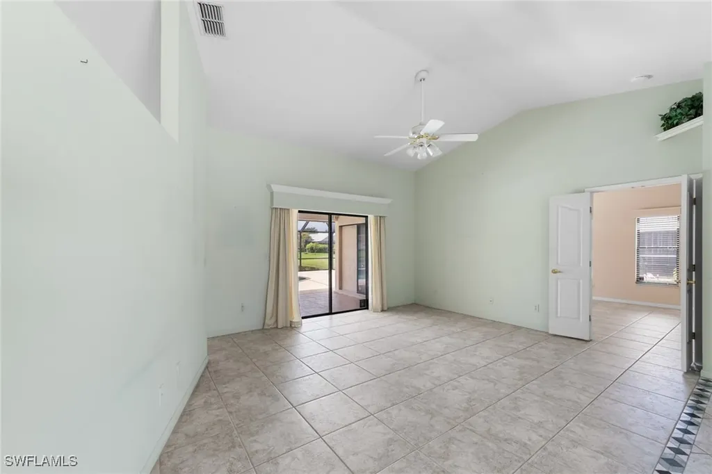 9366 Pineapple Road Fort Myers FL 33967