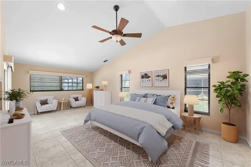 9366 Pineapple Road Fort Myers FL 33967