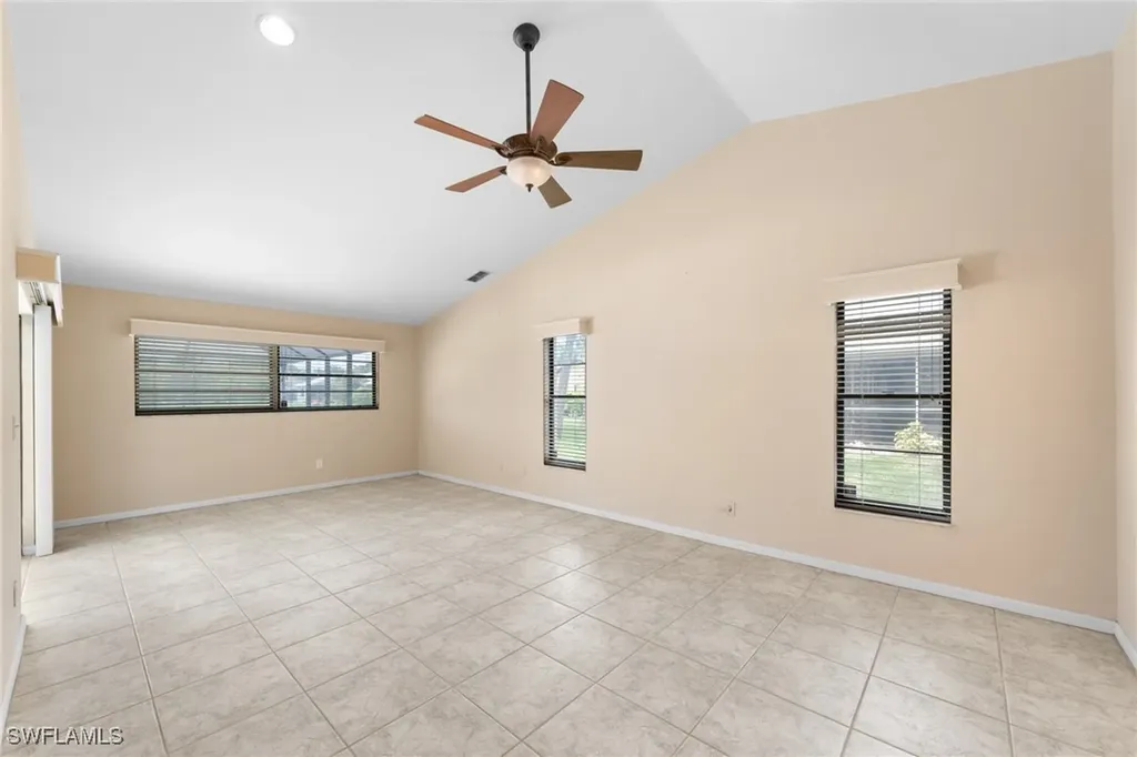 9366 Pineapple Road Fort Myers FL 33967