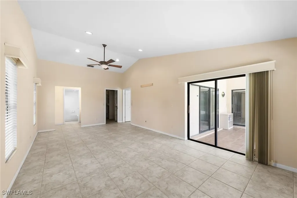 9366 Pineapple Road Fort Myers FL 33967