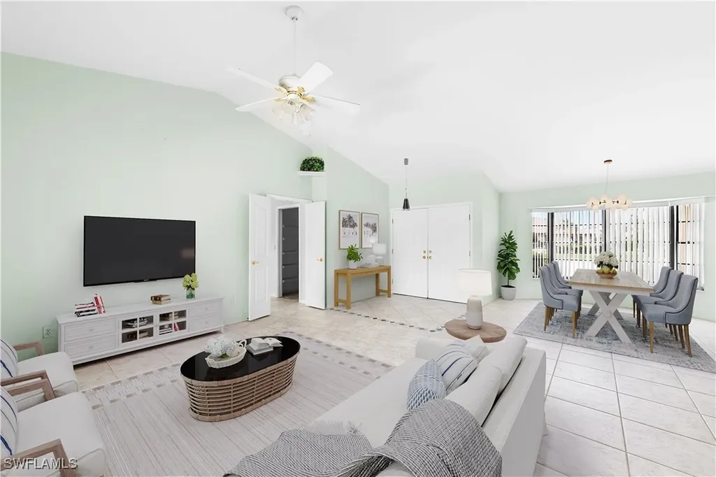 9366 Pineapple Road Fort Myers FL 33967