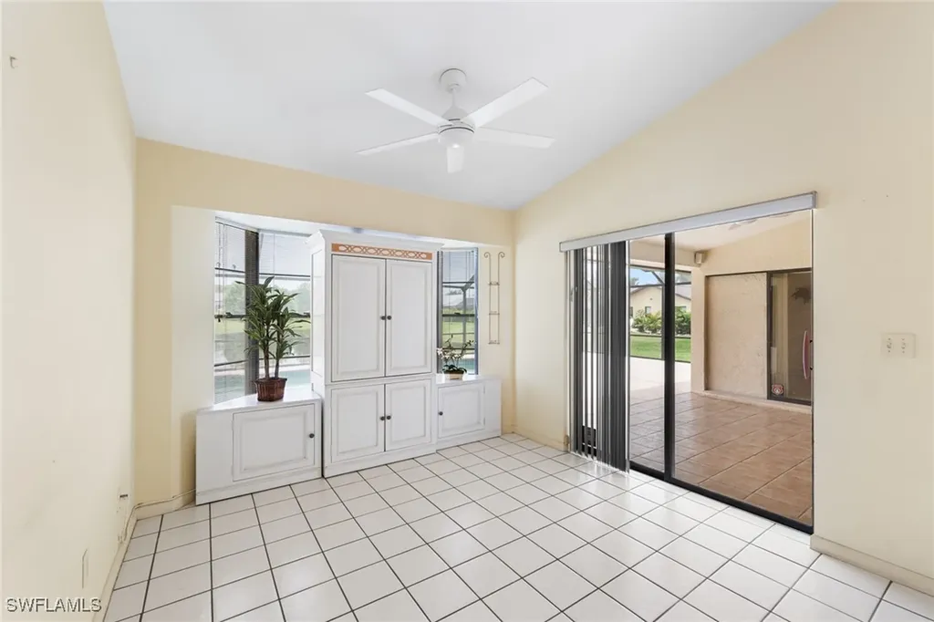 9366 Pineapple Road Fort Myers FL 33967
