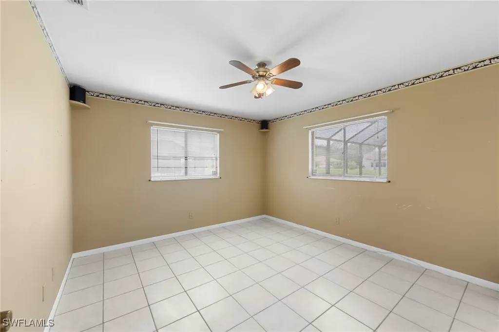 9366 Pineapple Road Fort Myers FL 33967
