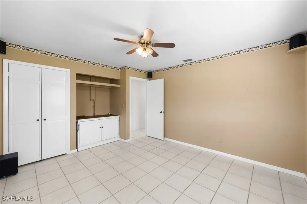 9366 Pineapple Road Fort Myers FL 33967