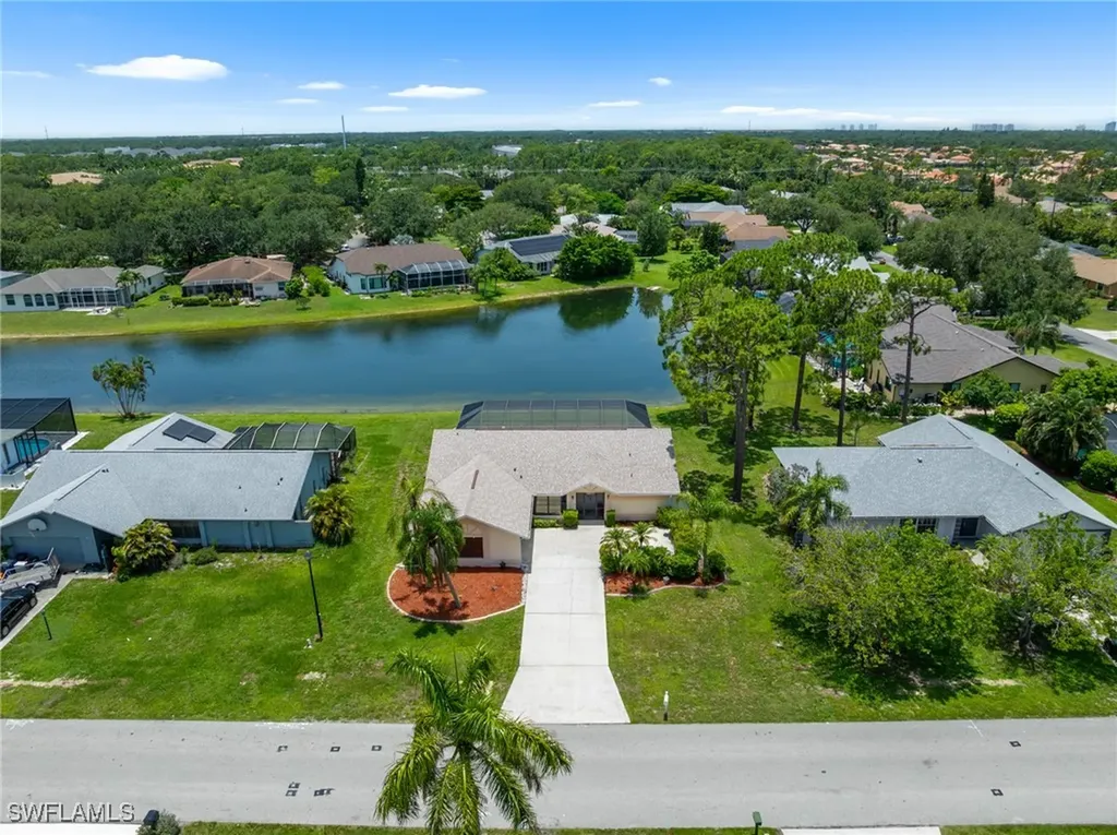 9366 Pineapple Road Fort Myers FL 33967