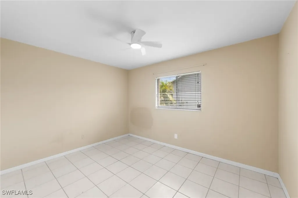 9366 Pineapple Road Fort Myers FL 33967