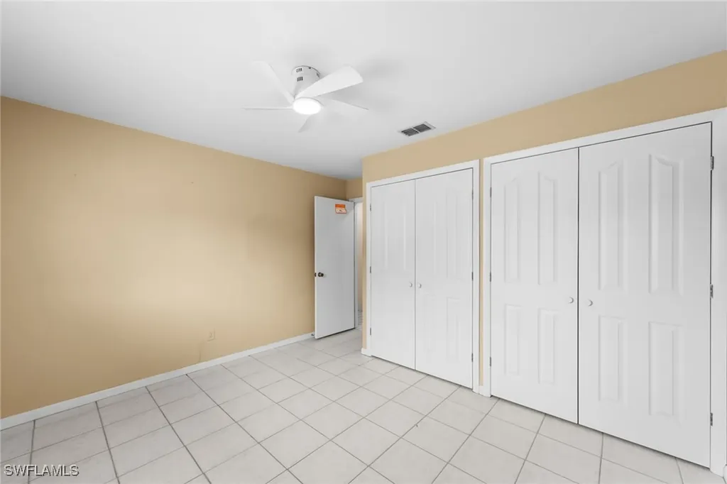 9366 Pineapple Road Fort Myers FL 33967