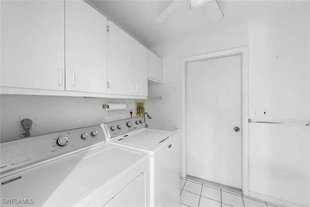 9366 Pineapple Road Fort Myers FL 33967
