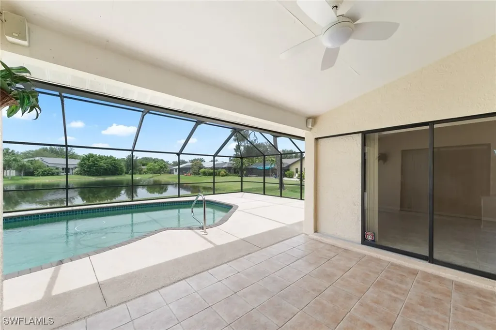 9366 Pineapple Road Fort Myers FL 33967