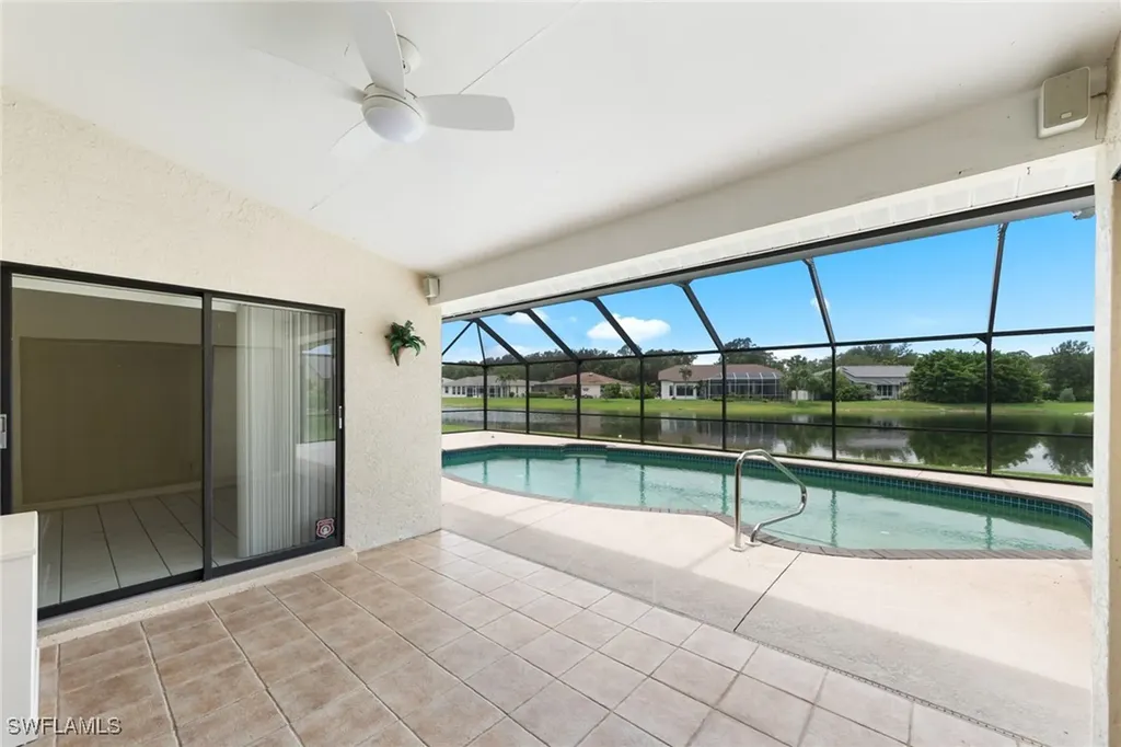9366 Pineapple Road Fort Myers FL 33967