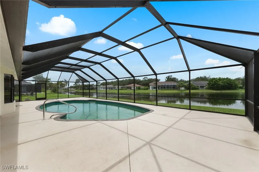 9366 Pineapple Road Fort Myers FL 33967
