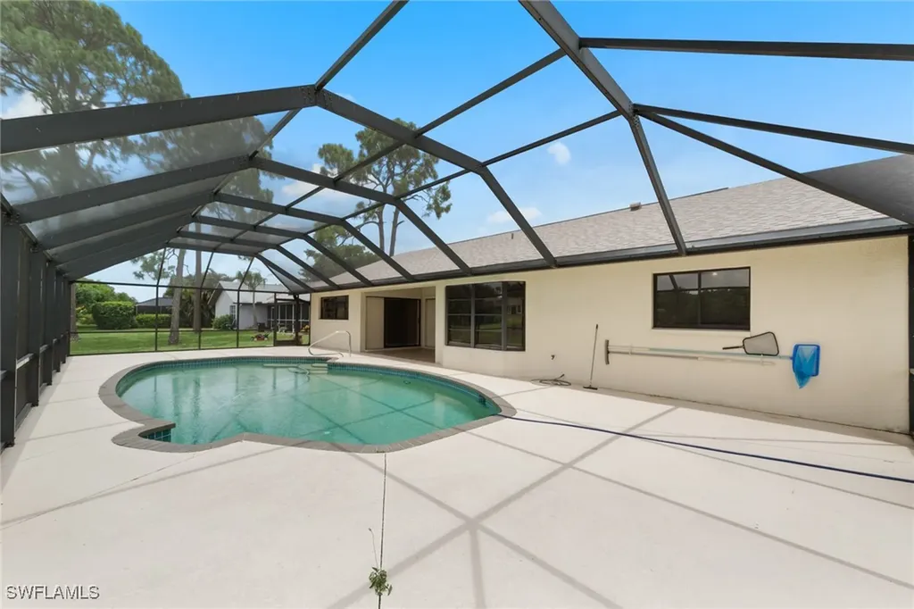 9366 Pineapple Road Fort Myers FL 33967