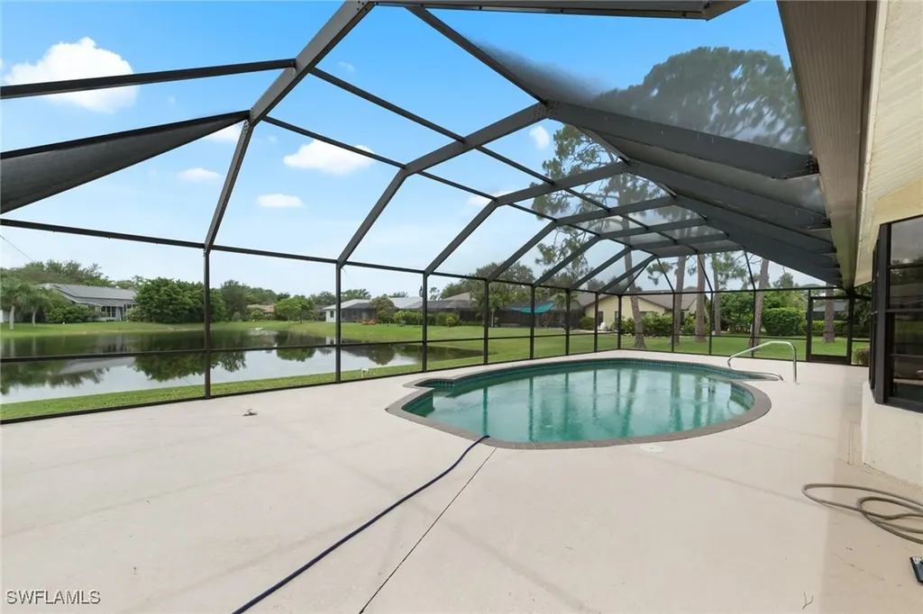 9366 Pineapple Road Fort Myers FL 33967