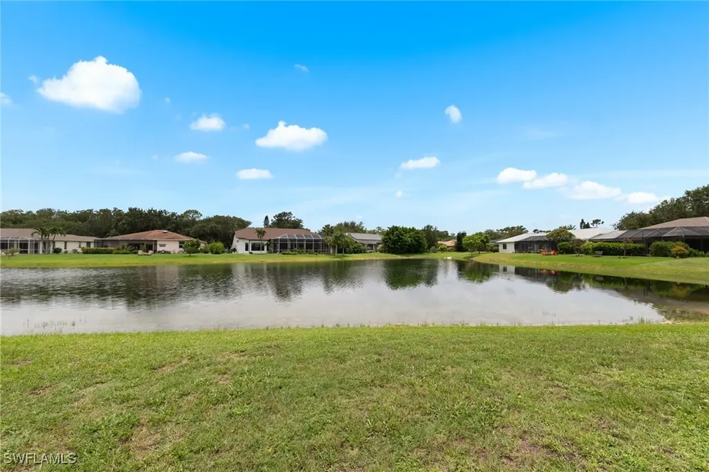 9366 Pineapple Road Fort Myers FL 33967