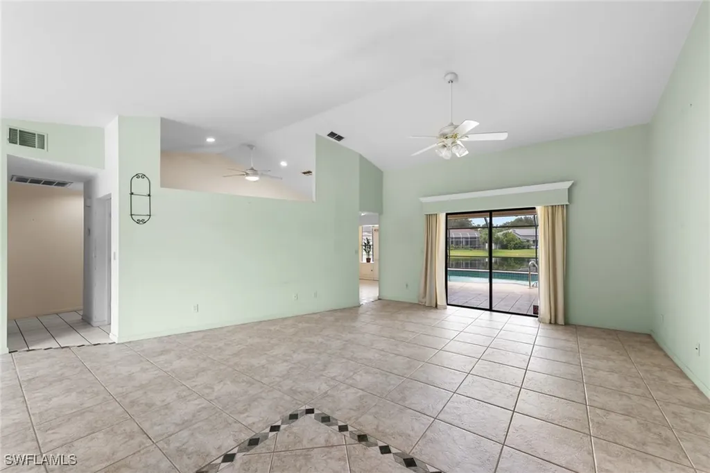 9366 Pineapple Road Fort Myers FL 33967