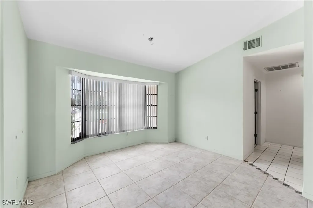 9366 Pineapple Road Fort Myers FL 33967