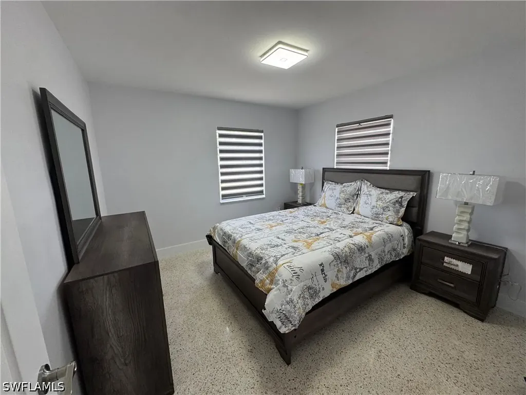 2231 Isle Of Pines Avenue Fort Myers FL 33905