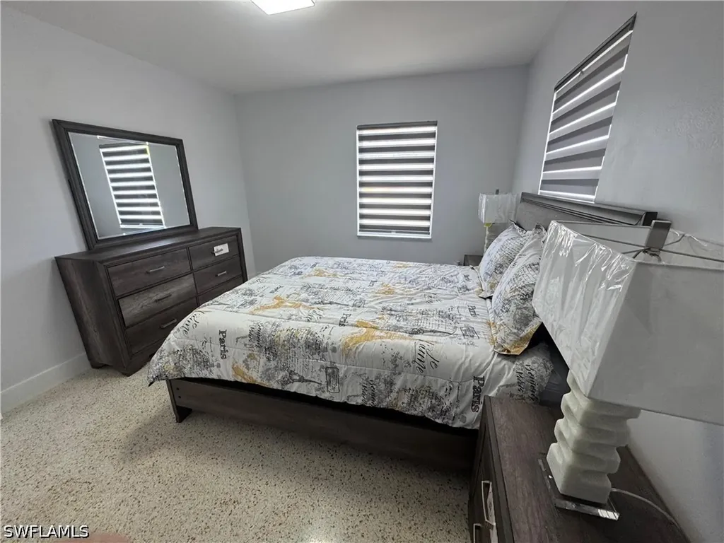 2231 Isle Of Pines Avenue Fort Myers FL 33905
