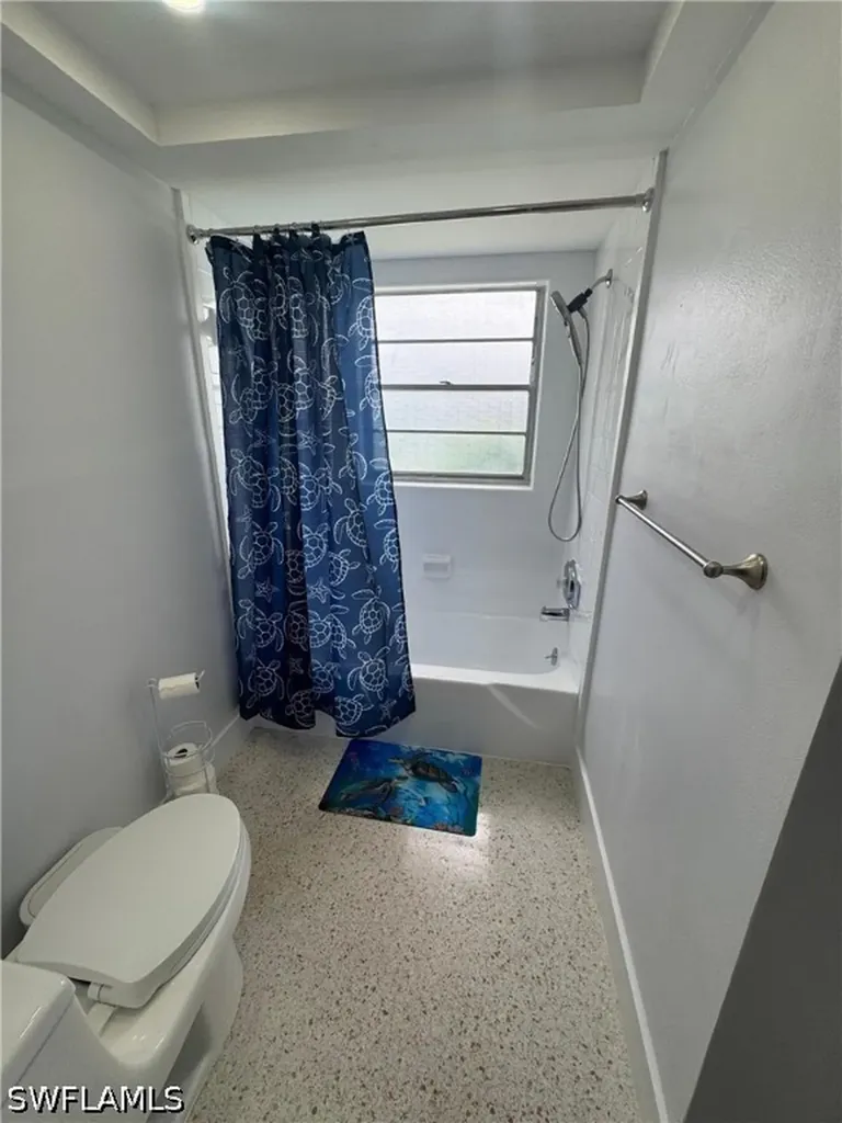 2231 Isle Of Pines Avenue Fort Myers FL 33905